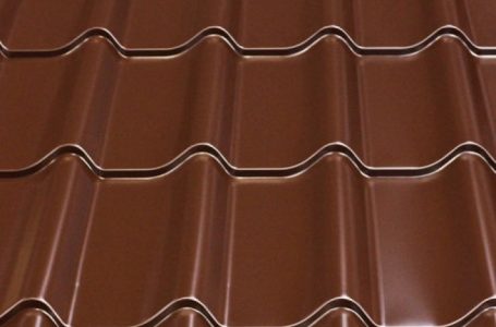 Мъж на 40-години е паднал от покрив на сграда на Регионалното депо и е загинал