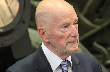 16 юни 1937г. – Роден е Симеон Сакскобургготски