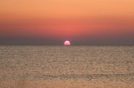 1 юли – Джулай Морнинг