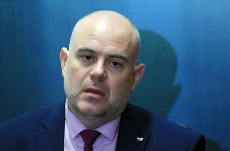 Гешев обеща разкрития в понеделник: Ще кажа всичко! Някои ще берат голям срам!