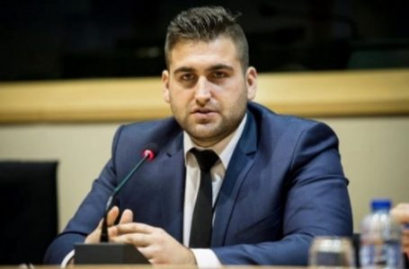 България получава над половин милиард евро от Спасителния план на ЕС до 2022 г.