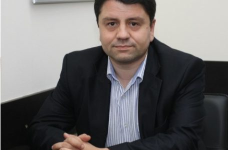 Красимир Ципов: ОЛАФ разследва Пламен Узунов за афера с джиповете „Грейт уол“