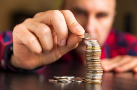 Решено: Край на вечните длъжници!