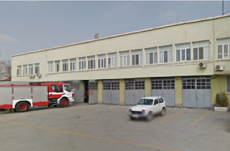 РДПБЗН- Пазарджик напомня да се спазват мерките за недопускане на пожари