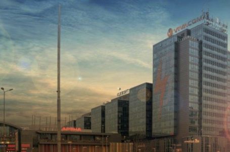 “Виваком” стана част от “Юнайтед груп”