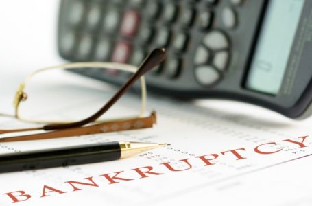 Експерти прогнозират 21% ръст на фалитите в България заради пандемията