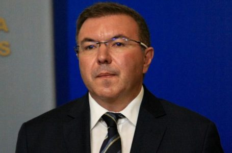 Отпускат се още 250 млн. лв. за здравеопазването, увеличават се заплатите на медиците