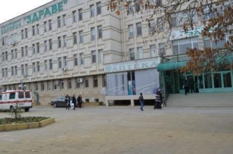 Медицинска сестра от Пазарджик почина от COVID-19