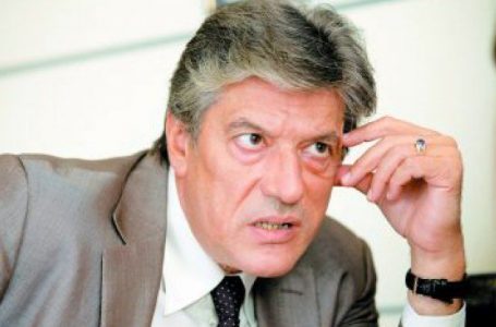 Доц. Антоний Гълъбов: Няма да има оставка на правителството