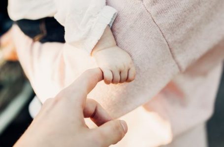 Панагюрище дава по 1500 лв. за второ и трето дете