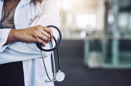 В covid-сектора в болницата в Добрич няма свободни легла