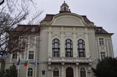 Районен кмет в Пловдив и служител са с коронавирус