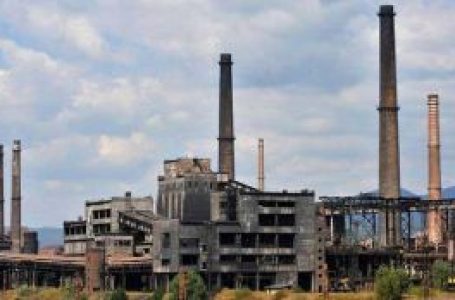 Иван Гешев получи доклад за 28 сделки