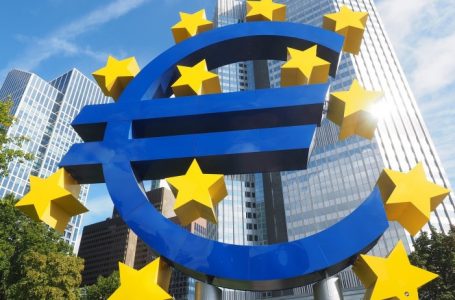 България получи покана за чакалнята за еврозоната