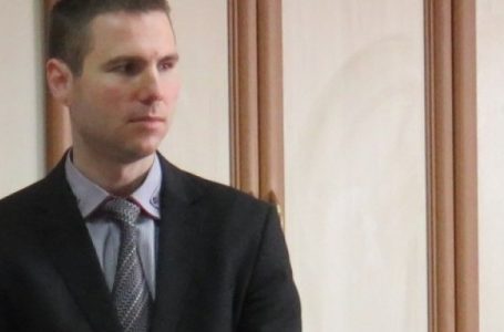 4 мобилни екипа ще следят за спазване на противоепидемичните мерки в област Пазарджик