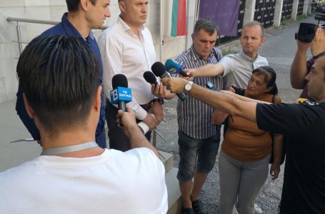 Районна прокуратура – Кюстендил разследва незаконно присъединяване към електроразпределителна мрежа и кражба на енергия от „ферми“ за криптовалута