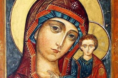 Започват Богородичните пости