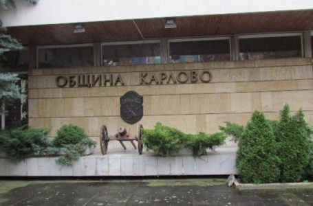 Д-р Емил Кабаиванов: Община Карлово предприема мерки за решаване на проблема с водоснабдяването на Сушица