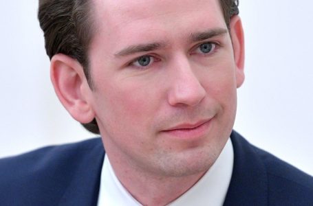 Курц иска по-строг контрол на завръщащите се в Австрия