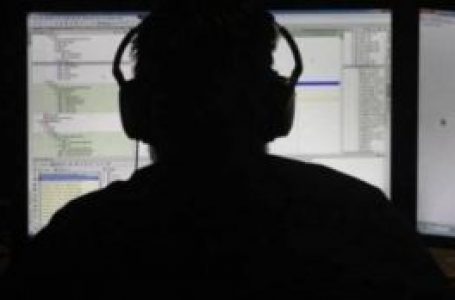 Прокуратурата разследва записите и снимките на премиера Бойко Борисов за незаконно използване на СРС