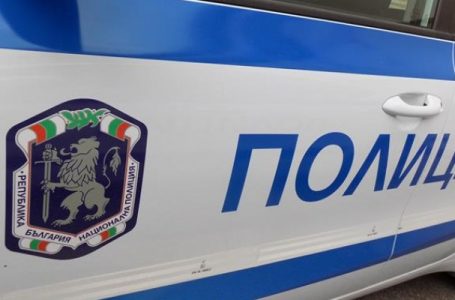 Жена беше ударена от автомобил на пешеходна пътека в Пазарджик