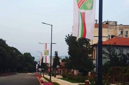 Млад мъж от Септември е задържан за извършване на домови кражби