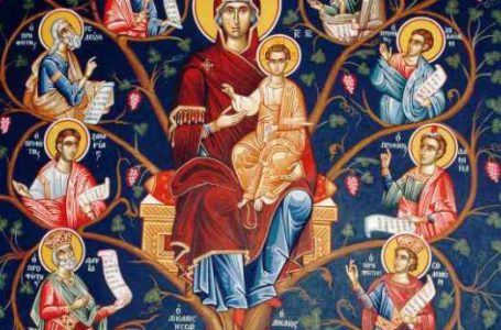 Ето кои имена празнуват днес на 7-ми август