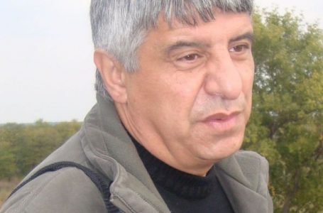 Проф. Пламен Павлов: Шипка не може да бъде натоварвана със символиката на актуалната политика
