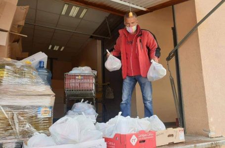 Социалните институции в община Велинград подпомагат социално уязвимите групи хора