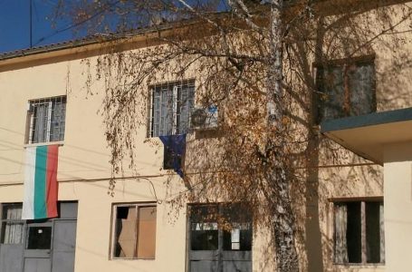 Стойно Чачов отново се кандидатира за кмет на община Стрелча