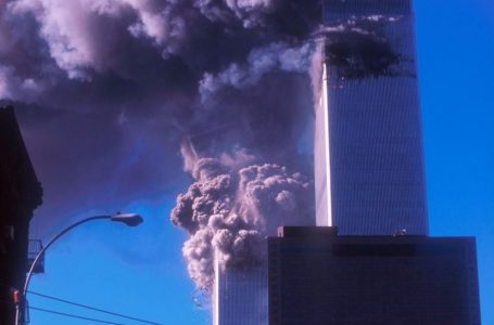 Ню Йорк почита жертвите на атентатите от 11 септември 2001