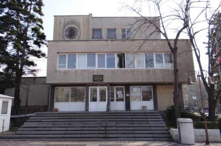 Мерки за началото на новата учебна година от ОДМВР и РДПБЗН Пазарджик