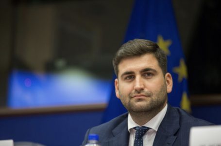 Новаков: Туск не е казвал, че Борисов е диктатор, никой не е питал за записи