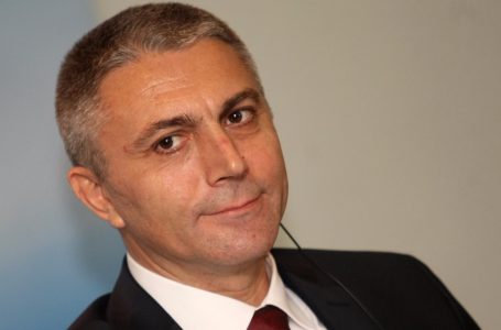 Управляващите създават условия за оспорване на изборните резултати, прогнозира Карадайъ Карадайъ към ГЕРБ: За 10 години власт трябваше да сте научили скъпата цена на лъжите в политиката