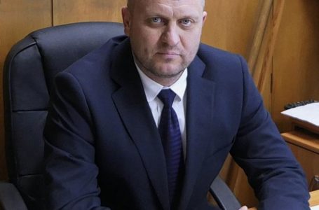 Шефът на СДВР: 126 задържани, 80 ранени полицаи и самоделки, скрити в палатките
