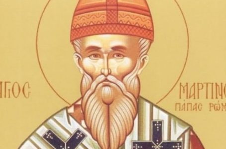 Ето кои имена празнуват днес…