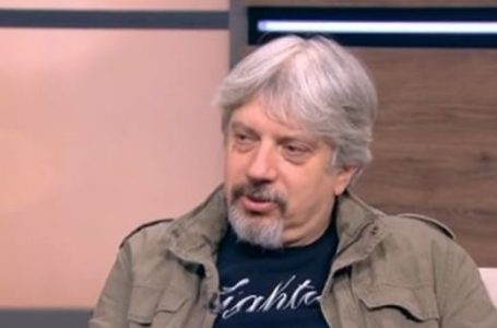 При 500 с К-19 на ден здравната система ще издържи още 3 седмици