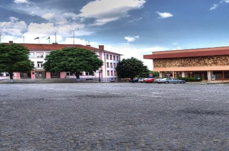 Обръщение на Общинския кризисен щаб при Община Тополовград