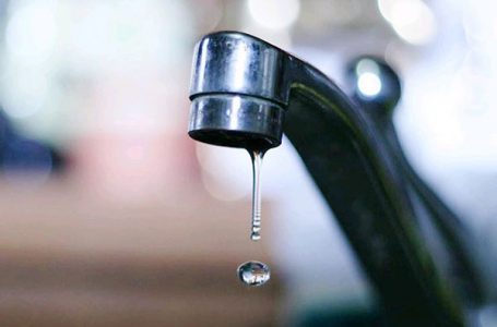 Част от Пещера без вода на 23 ноември