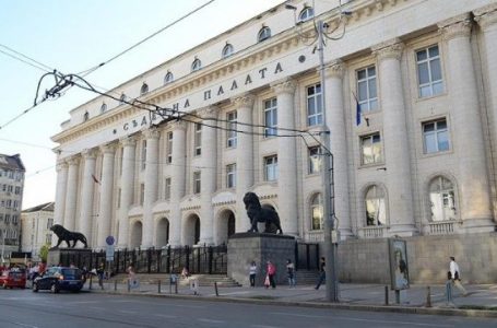 ГЕРБ се отказа от съдебната ваканция