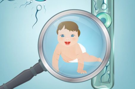 Първите две бебета са родени по инвитро програмата на Община Добрич