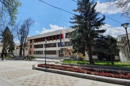 Новите държавни отчисления за регионалното депо в Пазарджик са акцентът на последната за 2020 г. общинската сесия във Велинград