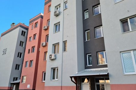 Община Пещера изпълни Административен Договор за безвъзмездна финансова помощ на стойност 1 016 655.37лв.