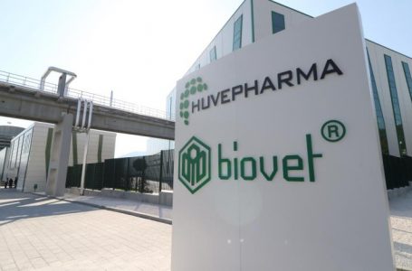 „Хювефарма“ чака одобрение да пусне „Ивермектин“ на българския пазар