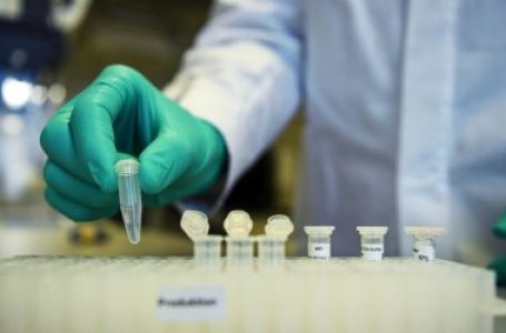 Националният план за ваксиниране срещу COVID-19 бе представен на работно съвещание при премиера Бойко Борисов