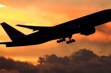 България възобновява полетите от Великобритания