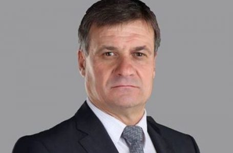 Кметът д-р Костадин Коев не е ощетил община Велинград, като е прекратил договорът с фирма “Еко Титан”