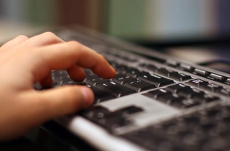 Община град Добрич ще пусне приложението „Web-родител“