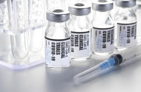 Още 14 040 дози от ваксината на Pfizer/BioNTech пристигат утре