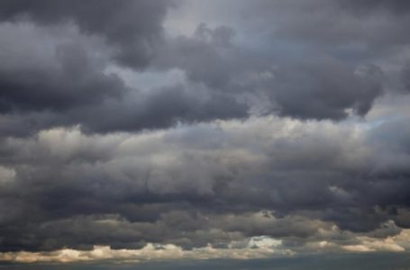Днес, 21 януари, времето ще бъде предимно облачно